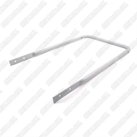 RĘKOJEŚĆ DOLNA DO KOSIARKI JL56Z-C1/ LV56Z-C1/ LV50Z-BSA/ HKS 450NB, HKS 456NB