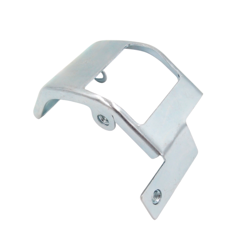 Przejdź do produktu OBUDOWA DŹWIGNI ZMIANY BIEGÓW GT 750GS