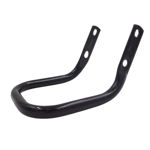 Przejdź do produktu ZDERZAK GT 750GS