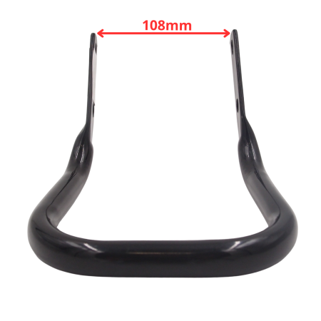 ZDERZAK GT 750GS.JPG