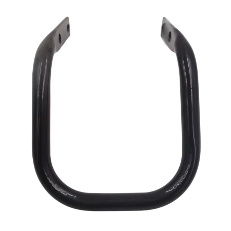 ZDERZAK GT 750GS.JPG