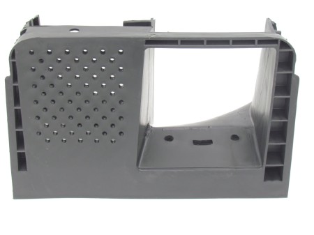 obudowa plastikowa tylnego wyrzutu kosiarka spalinowa jl46 jl50 lv46 lv50 hks650nb 320631010040000.jpg