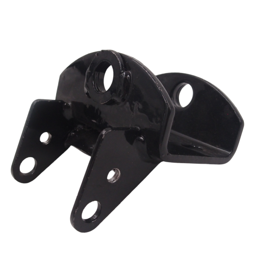 Przejdź do produktu MOCOWANIE GŁĘBOKOŚCIOMIERZA GT 750GS