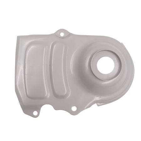 OSŁONA PRZEKŁADNI LEWA GT 750GS.JPG