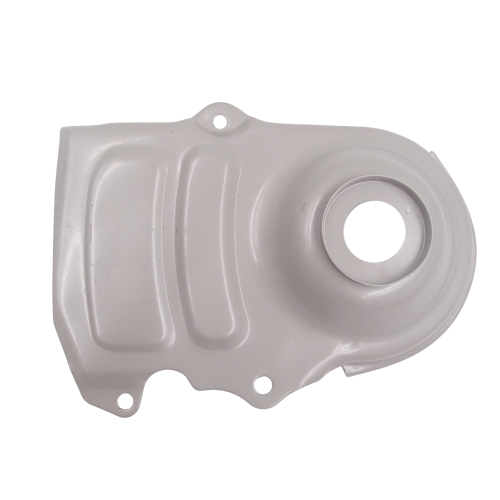 Przejdź do produktu OSŁONA PRZEKŁADNI LEWA GT 750GS