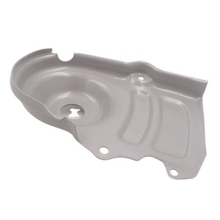 OSŁONA PRZEKŁADNI LEWA GT 750GS.JPG