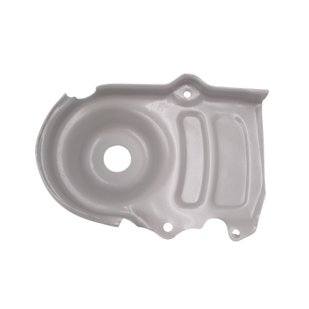 OSŁONA PRZEKŁADNI LEWA GT 750GS.JPG