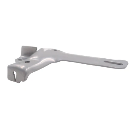 WSPORNIK NAPINACZA GT 750GS.JPG