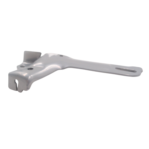 Przejdź do produktu WSPORNIK NAPINACZA GT 750GS