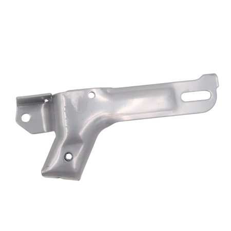 WSPORNIK NAPINACZA GT 750GS.JPG