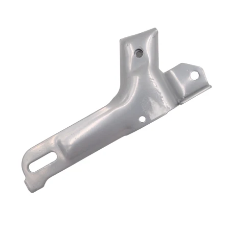 WSPORNIK NAPINACZA GT 750GS.JPG