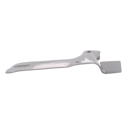 WSPORNIK NAPINACZA GT 750GS.JPG