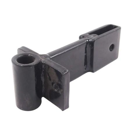 UCHWYT GŁĘBOKOŚCIOMIERZA GT 750GS.JPG