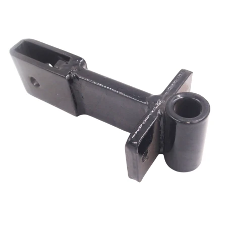 UCHWYT GŁĘBOKOŚCIOMIERZA GT 750GS.JPG