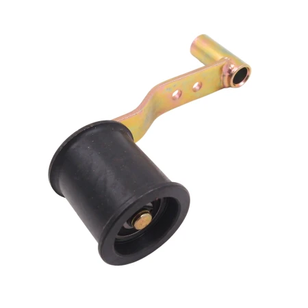 ROLKA NAPINACZA GT 750G.JPG