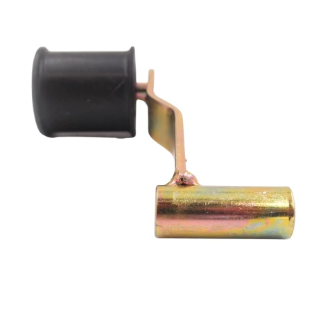 ROLKA NAPINACZA GT 750G.JPG