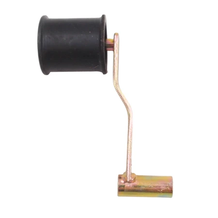 ROLKA NAPINACZA GT 750G.JPG