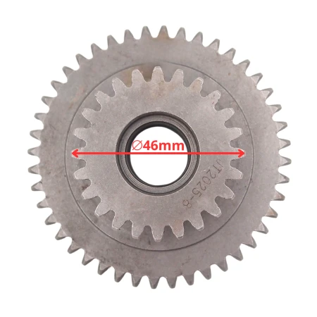 ZĘBATKA GT 750GS.JPG