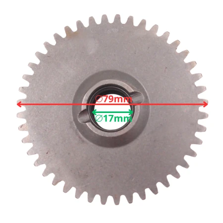 ZĘBATKA GT 750GS.JPG