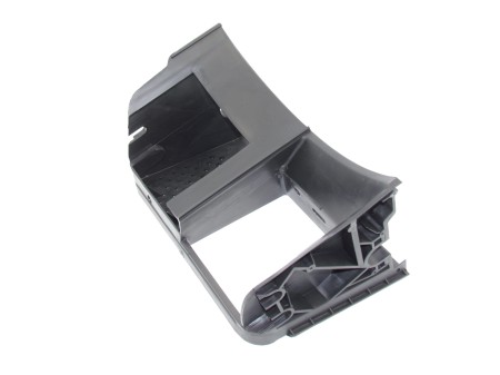 obudowa plastikowa tylnego wyrzutu kosiarka spalinowa jl46 jl50 lv46 lv50 hks650nb 320631010040000.jpg