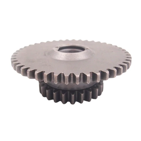 ZĘBATKA GT 750GS.JPG