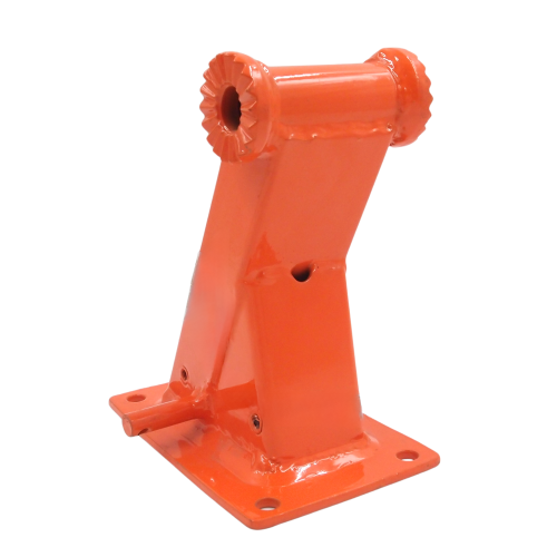 Przejdź do produktu MOCOWANIE KIEROWNICY GT 750GS