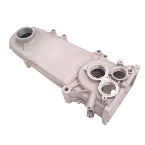 Przejdź do produktu OBUDOWA PRZEKŁADNI GT 750GS