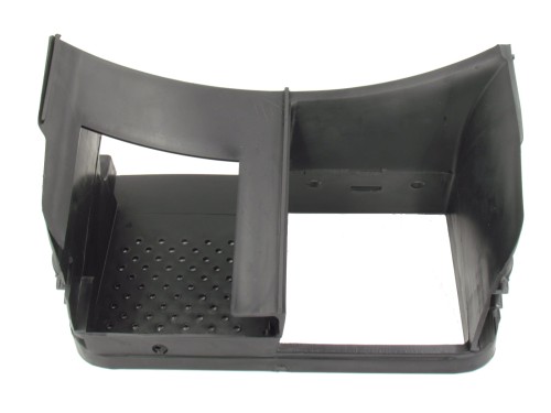 Przejdź do produktu Obudowa plastikowa kosiarki spalinowej JL46, JL50, LV46, LV50, HKS 650NB 320631010040000