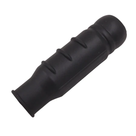 OSŁONA RĘKOJEŚCI GUMOWA GT 750GS.JPG