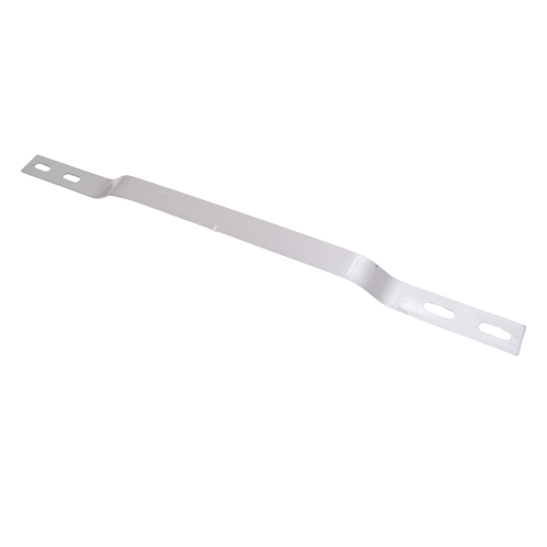 Przejdź do produktu MOCOWANIE OSŁON MOTYK GT 750GS