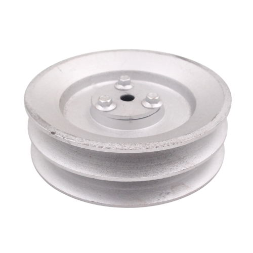 Przejdź do produktu KOŁO PASOWE GT 750GS