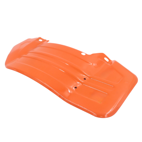 Przejdź do produktu OSŁONA MOTYK GT 750GS  PRAWA 