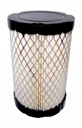 Filtr powietrza do silnika Briggs &amp; Stratton 13,5–19,5 KM 594201