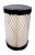 Filtr powietrza do silnika Briggs &amp; Stratton 13,5–19,5 KM 594201