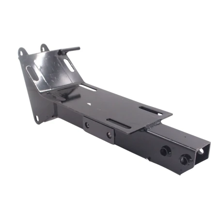 WSPORNIK SILNIKA GT 750GS.JPG