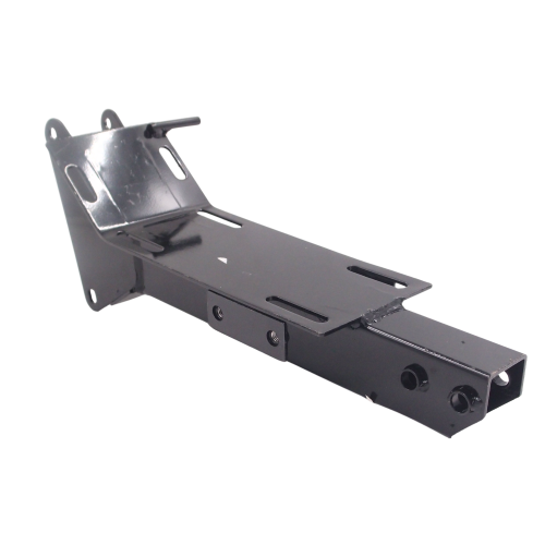 Przejdź do produktu WSPORNIK SILNIKA GT 750GS