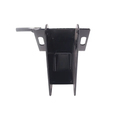 WSPORNIK SILNIKA GT 750GS.JPG