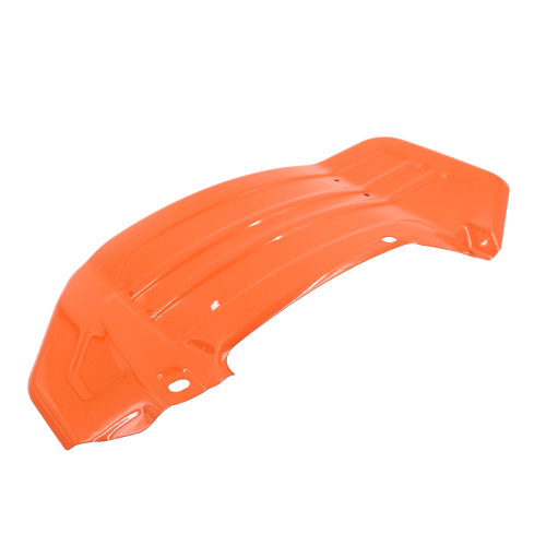 Przejdź do produktu OSŁONA MOTYK GT 750GS LEWA