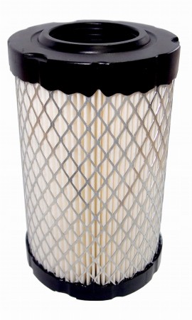 Filtr powietrza do silnika Briggs &amp; Stratton 13,5–19,5 KM 594201