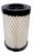 Filtr powietrza do silnika Briggs &amp; Stratton 13,5–19,5 KM 594201