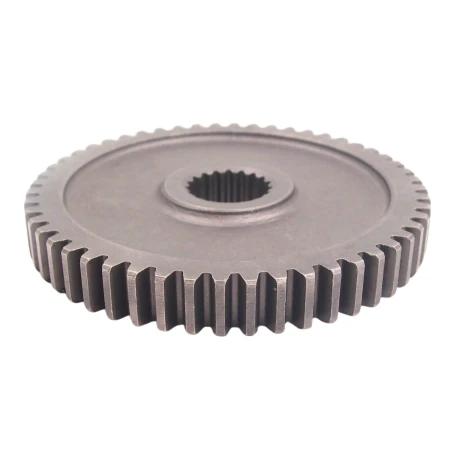 ZĘBATKA GT 750GS.JPG