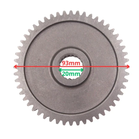 ZĘBATKA GT 750GS.JPG