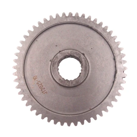 ZĘBATKA GT 750GS.JPG