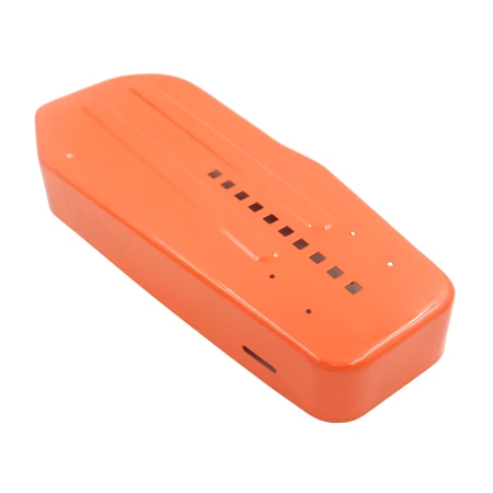 OSŁONA PASKÓW KLINOWYCH GT 750GS.JPG