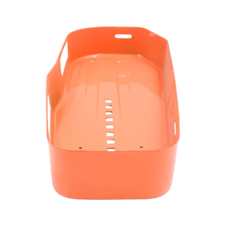 OSŁONA PASKÓW KLINOWYCH GT 750GS.JPG