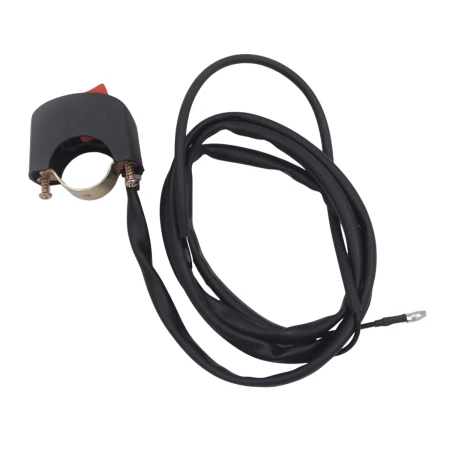 WYŁĄCZNIK ZAPŁONU GT 750GS.JPG