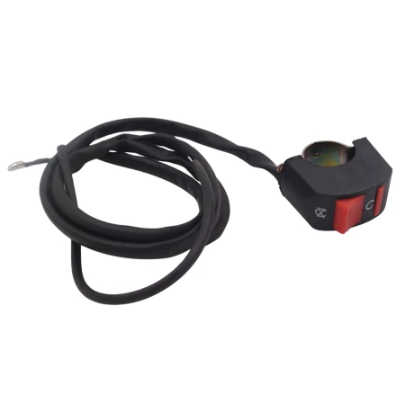 WYŁĄCZNIK ZAPŁONU GT 750GS.JPG