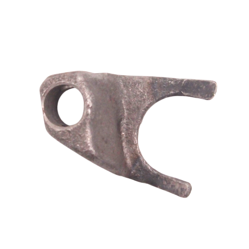 Przejdź do produktu WIDEŁKI GT 750GS