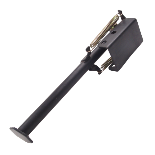 Przejdź do produktu STOPKA GT 750GS