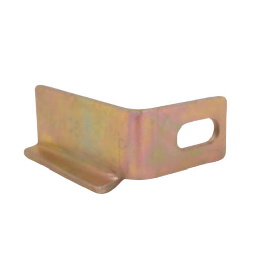 Przejdź do produktu WSPORNIK DOLNY NAPINACZA GT 750GS